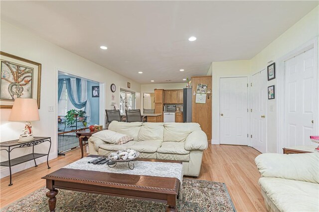 187 Plainfield Pike, Scituate, RI 02857 - photo 31