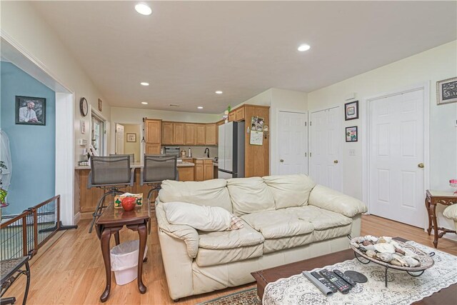187 Plainfield Pike, Scituate, RI 02857 - photo 32