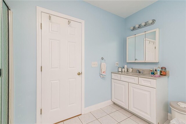 187 Plainfield Pike, Scituate, RI 02857 - photo 33