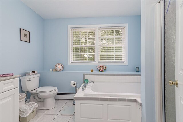 187 Plainfield Pike, Scituate, RI 02857 - photo 34