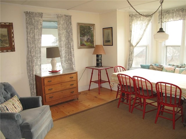 540 Off Center Rd, Block Island, RI 02807 - photo 5