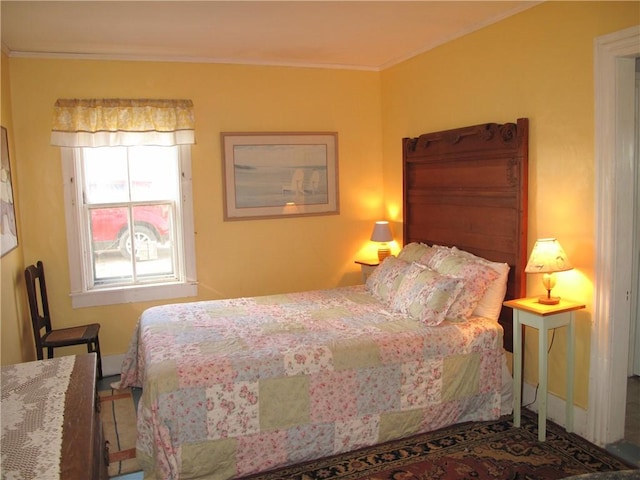540 Off Center Rd, Block Island, RI 02807 - photo 6