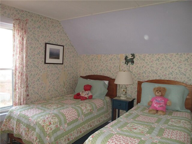 540 Off Center Rd, Block Island, RI 02807 - photo 12