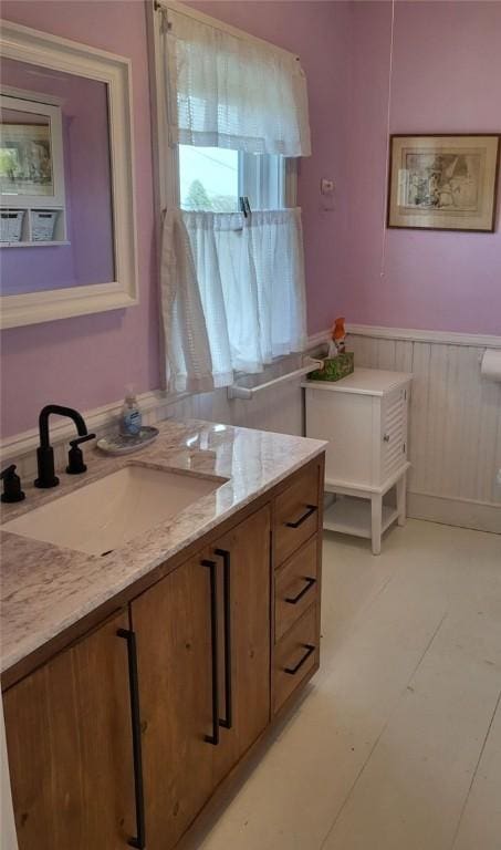 540 Off Center Rd, Block Island, RI 02807 - photo 7