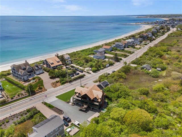 129 Sand Hill Cove Rd, Narragansett, RI 02882 - photo 4