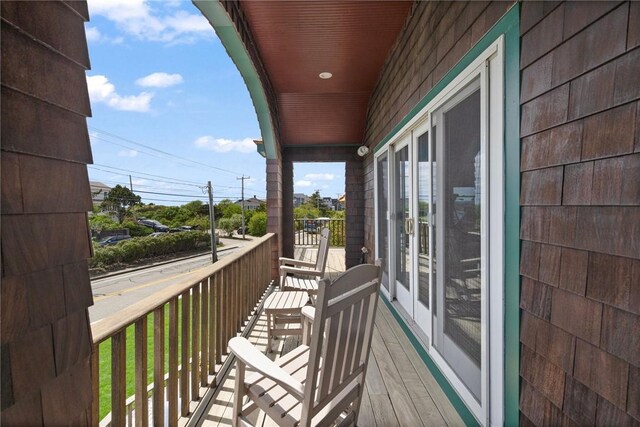 129 Sand Hill Cove Rd, Narragansett, RI 02882 - photo 8