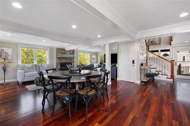 129 Sand Hill Cove Rd, Narragansett, RI 02882 - photo 11