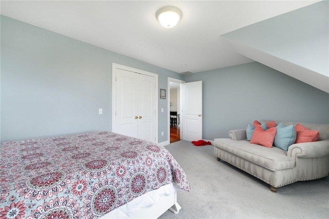 129 Sand Hill Cove Rd, Narragansett, RI 02882 - bedroom with carpet and a closet