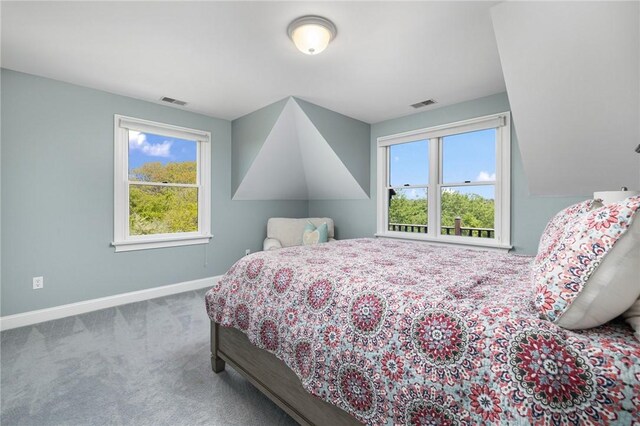 129 Sand Hill Cove Rd, Narragansett, RI 02882 - photo 27
