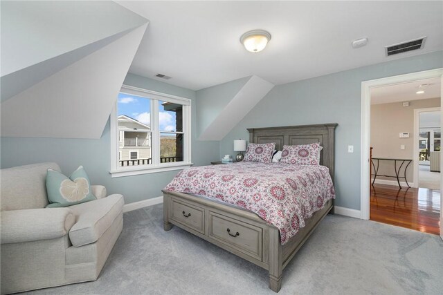 129 Sand Hill Cove Rd, Narragansett, RI 02882 - photo 28