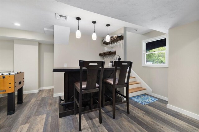 129 Sand Hill Cove Rd, Narragansett, RI 02882 - photo 30