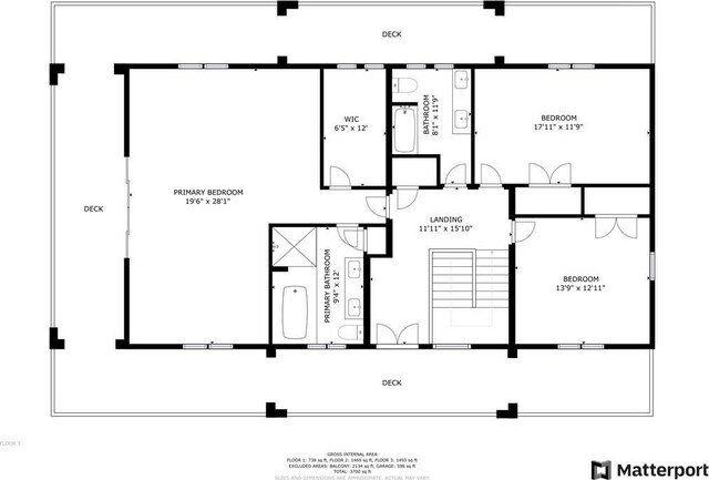 129 Sand Hill Cove Rd, Narragansett, RI 02882 - photo 43