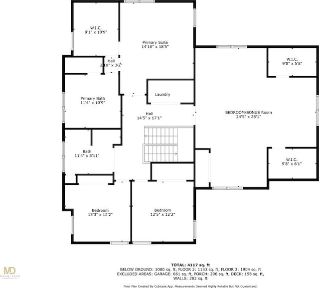 55 Dolphin Ave, Jamestown, RI 02835 - photo 22