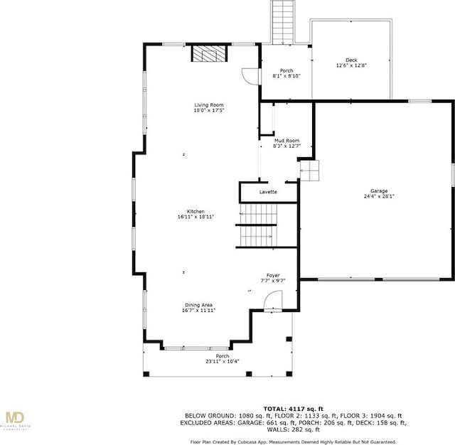 55 Dolphin Ave, Jamestown, RI 02835 - photo 24