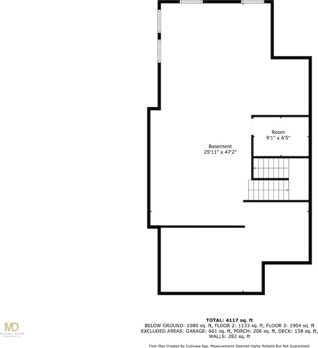 55 Dolphin Ave, Jamestown, RI 02835 - photo 25