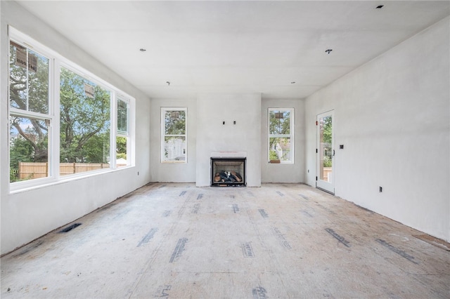 55 Dolphin Ave, Jamestown, RI 02835 - photo 5