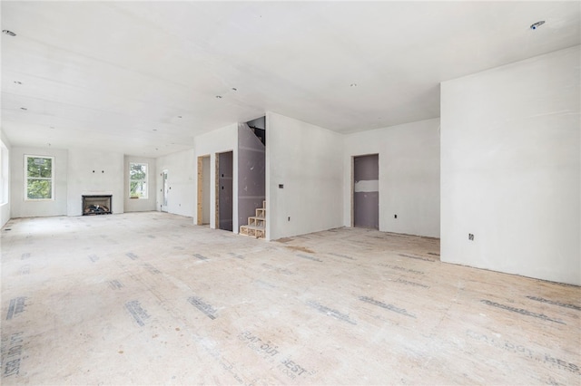 55 Dolphin Ave, Jamestown, RI 02835 - photo 10