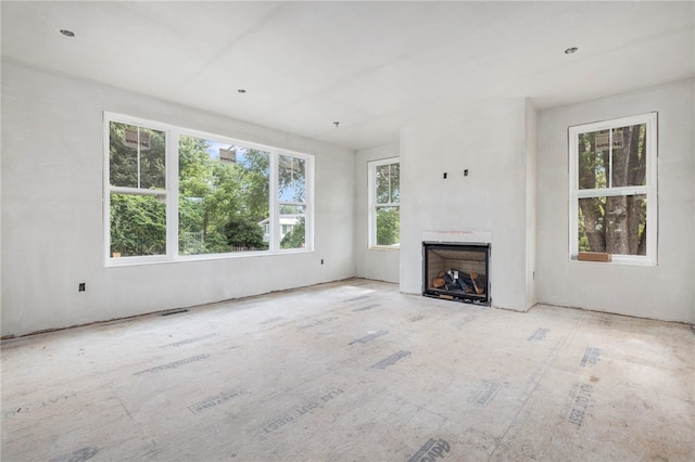 55 Dolphin Ave, Jamestown, RI 02835 - photo 6