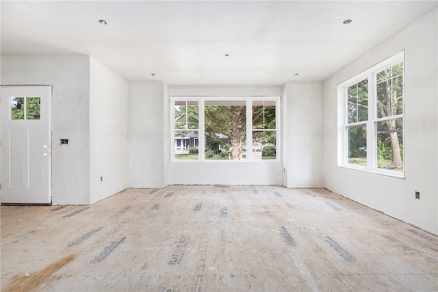 55 Dolphin Ave, Jamestown, RI 02835 - photo 11