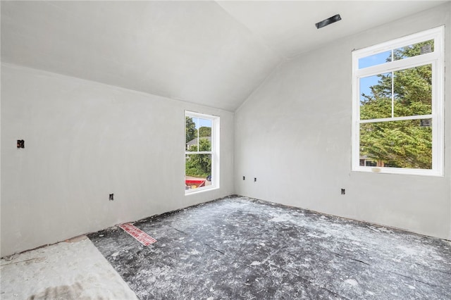 55 Dolphin Ave, Jamestown, RI 02835 - photo 21