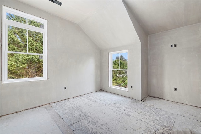 55 Dolphin Ave, Jamestown, RI 02835 - photo 16