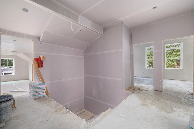 55 Dolphin Ave, Jamestown, RI 02835 - photo 12