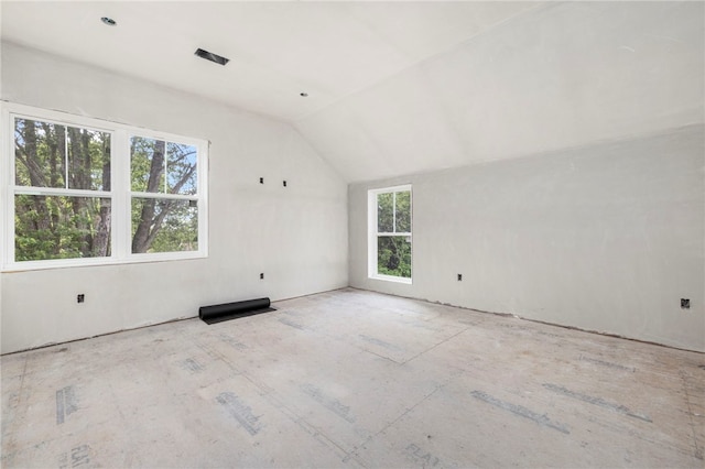 55 Dolphin Ave, Jamestown, RI 02835 - photo 13