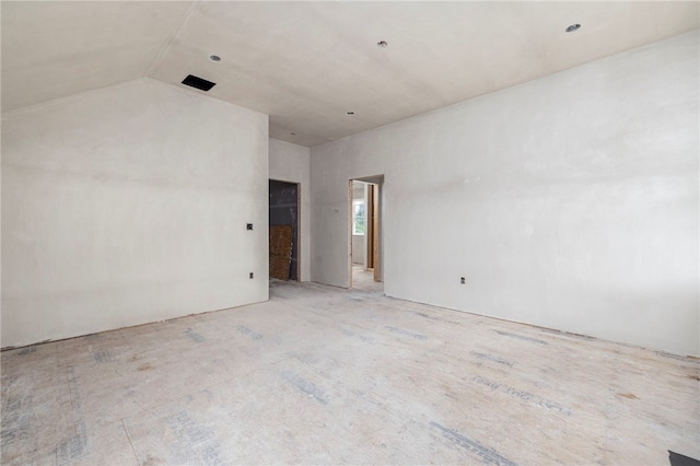55 Dolphin Ave, Jamestown, RI 02835 - photo 14