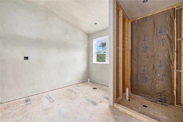 55 Dolphin Ave, Jamestown, RI 02835 - photo 15