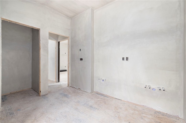55 Dolphin Ave, Jamestown, RI 02835 - photo 17