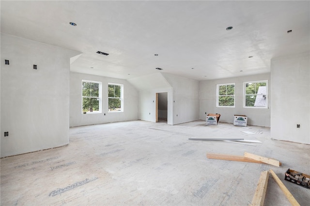 55 Dolphin Ave, Jamestown, RI 02835 - photo 18