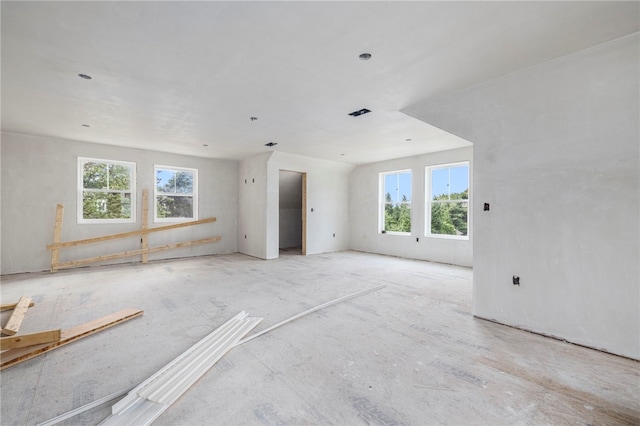55 Dolphin Ave, Jamestown, RI 02835 - photo 19