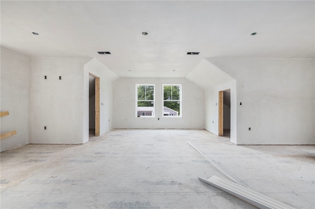 55 Dolphin Ave, Jamestown, RI 02835 - photo 20