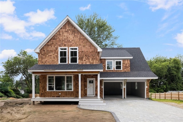 55 Dolphin Ave, Jamestown, RI 02835 - photo 1