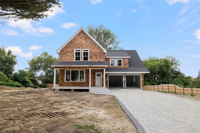 55 Dolphin Ave, Jamestown, RI 02835 - photo 2