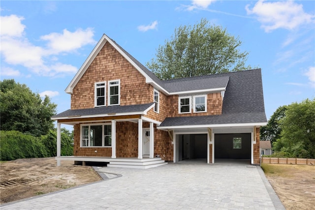 55 Dolphin Ave, Jamestown, RI 02835 - photo 4