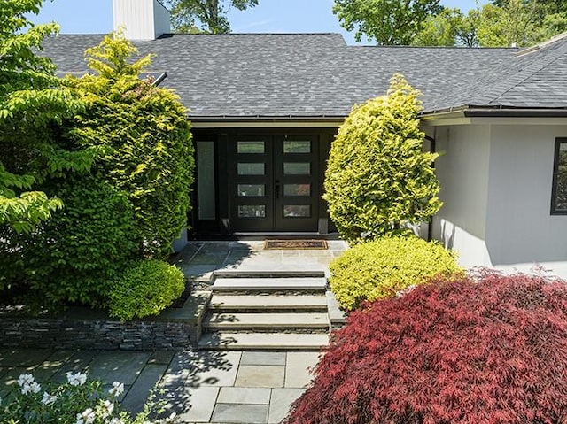20 Woodland Ter, Providence, RI 02906 - photo 2