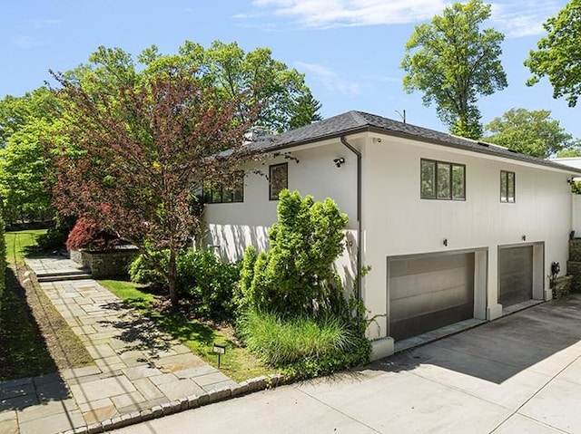 20 Woodland Ter, Providence, RI 02906 - photo 4
