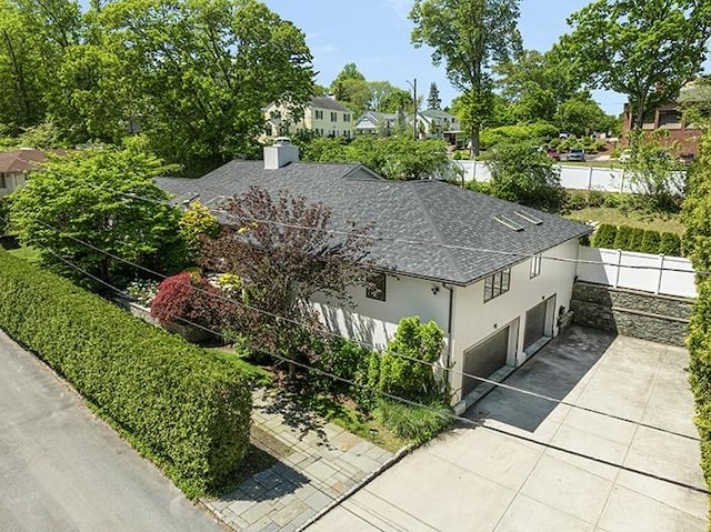 20 Woodland Ter, Providence, RI 02906 - photo 5