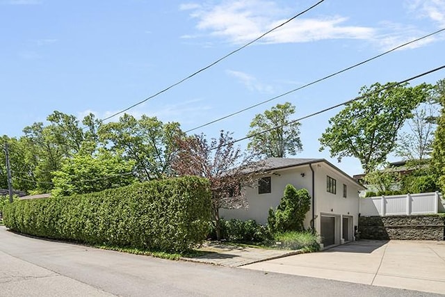 20 Woodland Ter, Providence, RI 02906 - photo 6