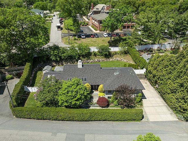 20 Woodland Ter, Providence, RI 02906 - photo 8