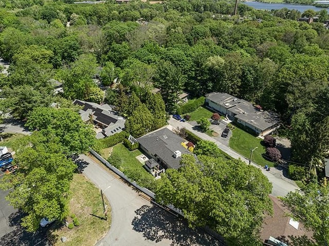 20 Woodland Ter, Providence, RI 02906 - photo 9