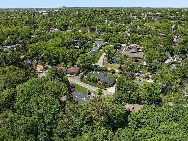 20 Woodland Ter, Providence, RI 02906 - photo 10