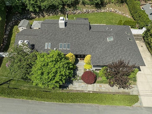 20 Woodland Ter, Providence, RI 02906 - photo 7