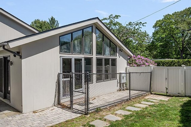 20 Woodland Ter, Providence, RI 02906 - photo 50