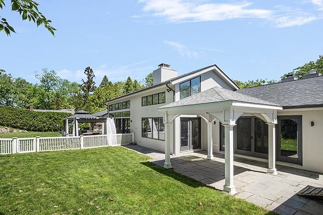 20 Woodland Ter, Providence, RI 02906 - photo 49