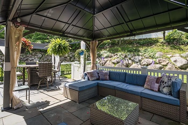 20 Woodland Ter, Providence, RI 02906 - photo 45