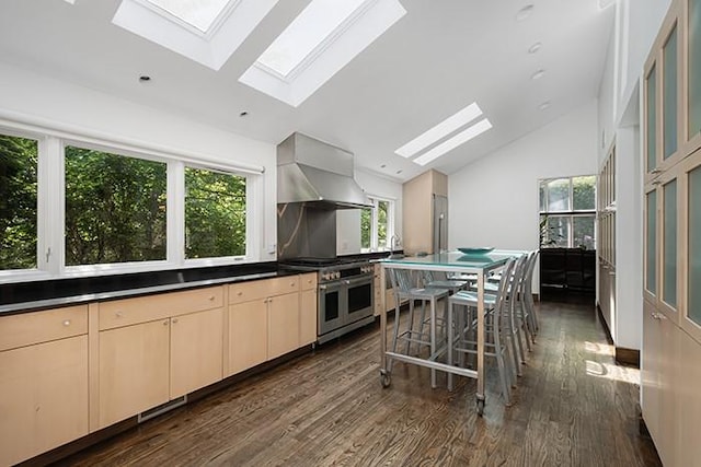 20 Woodland Ter, Providence, RI 02906 - photo 24
