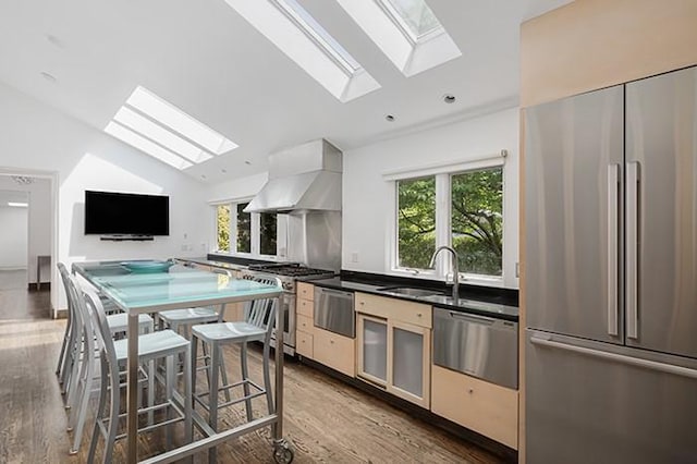 20 Woodland Ter, Providence, RI 02906 - photo 25