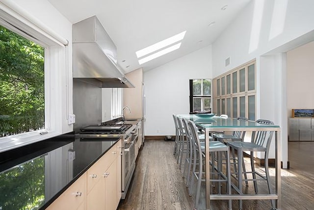 20 Woodland Ter, Providence, RI 02906 - photo 26